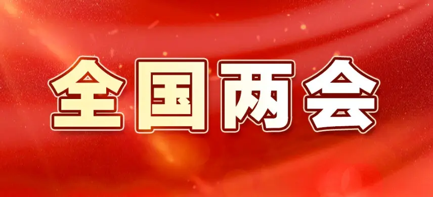 新疆生產(chǎn)建設(shè)兵團應(yīng)急管理局學(xué)習(xí)貫徹全國兩會精神