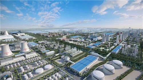 應急管理部召開化工園區專業安全監管力量建設視頻培訓交流會